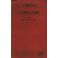 Livros/Acervo/B/COSTA EMISOUSA HISTORIAS